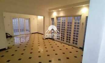 Imagem 4: Sobrado à venda e para alugar em Campinas, Jardim Guanabara, com 4 quartos, com 267 m²