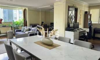 Imagem: Edifício Place Vendome