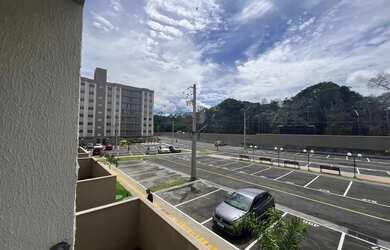 Imagem 7: ALUGO APTO - CONDOMÍNIO LUAR PONTA NEGRA - 2 QUARTOS