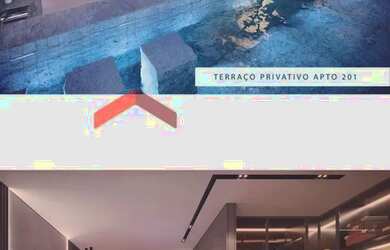 Imagem 5: Apartamento em Rua Panamá - Sion - Belo Horizonte/MG