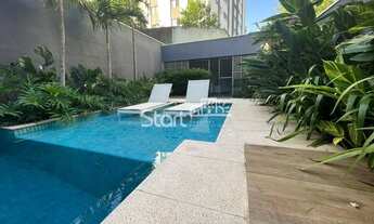 Imagem 2: Casa - Bosque - Campinas