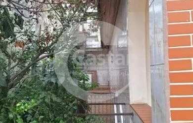 Imagem 6: Sobrado á venda na vila carrão