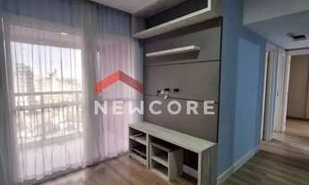 Imagem 4: Apartamento em Rua Voluntários da Pátria - Centro - Campos dos Goytacazes/RJ