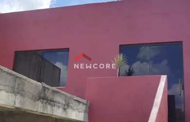 Imagem 4: Casa em Rua Castanheiras - Residencial Taquaril - Betim/MG