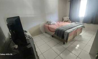 Imagem 7: Casa com 3 quartos à venda em Moinho - SP