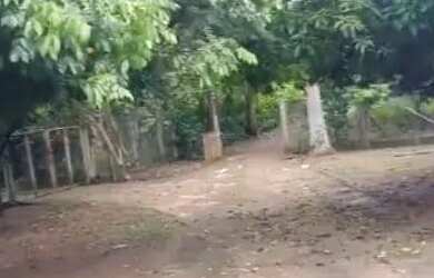 Imagem 7: Chacara de Lazer com 9.000 Mt2 Beira Rio Anicuns - Go