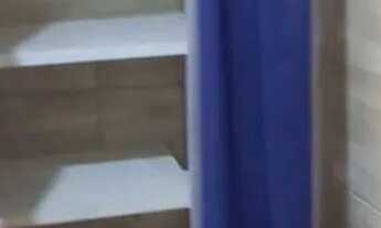 Imagem 4: Casa para alugar