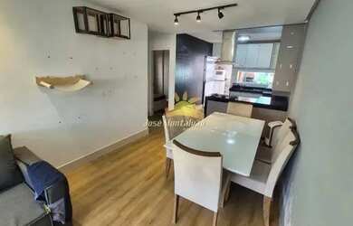 Imagem 4: Vendo bela casa térrea com 2 quartos, na Praia do Flamengo, Salvador, Bahia