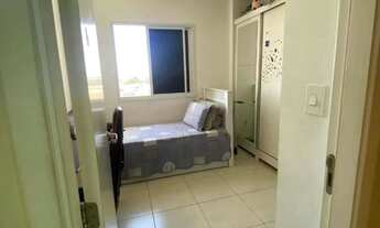 Imagem 6: Cond. Triumph - 200450 [9272