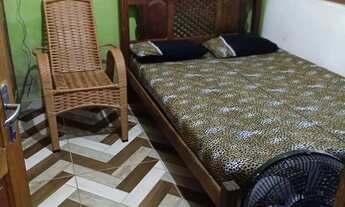 Imagem: TROCA DE CASA PRA IBIRITÉ