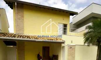 Imagem: Casa à venda em Condomínio estrada velha