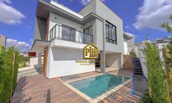 Imagem: Casa com 3 dormitórios, 230 m² - venda