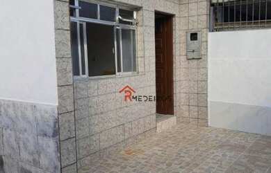 Imagem 4: Casa com 2 dormitórios à venda, 81 m² por R$ 430.000,00 - Ocian - Praia Grande/SP