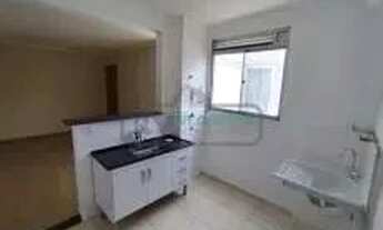 Imagem: GF Imóvel para venda com 50 metros quadrados