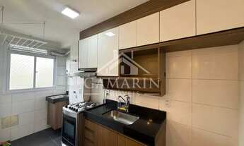 Imagem 6: Apartamento, Grand Reserva Paulista - São Paulo