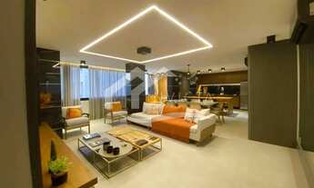 Imagem: Apartamento de Luxo pertinho da Praia