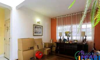 Imagem 3: SOBRADO - POMPÉIA - SP