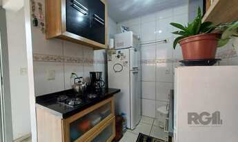 Imagem 7: Casa térrea com edícula aos fundos