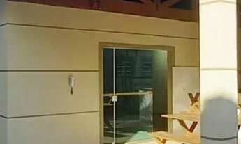 Imagem 7: Apartamento em Rua Franz Steiner - Alto Ipiranga - Mogi das Cruzes/SP