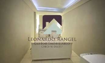 Imagem 7: Apartamento à venda com 3 dormitórios em Vilar dos teles, São joão de meriti cod:AP00168