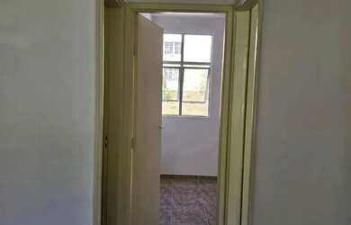 Imagem 6: ótimo apartamento no Residencial do Bosque