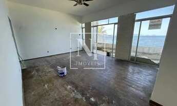 Imagem 2: Apartamento : 3 Quartos/ Residencial / Copacabana