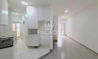 Imagem 6: Apartamento para venda e aluguel em paulicéia, piracicaba 2 quartos 110m²