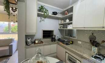 Imagem 5: Apartamento Garden, 2 quartos, suíte no bairro Jardim Lindoia, perto Zaffari Panamericana