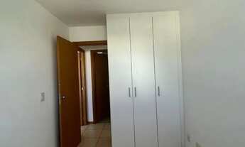 Imagem 7: Via Alto Mapendi - Apartamento 2 quartos à venda - Taquara - Jacarepaguá