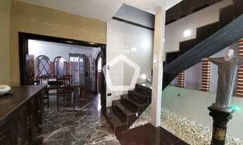 Imagem 5: Casa em Jardim São Paulo