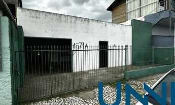 Imagem 2: CASA RESIDENCIAL em ITAJAÍ - SC, CORDEIROS