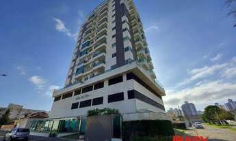 Imagem 2: Excelente Apartamento 2 dormitório(s) em Kobrasol - São José