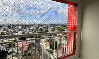 Imagem 7: Apartamento p/ alugar - Dom Pedro