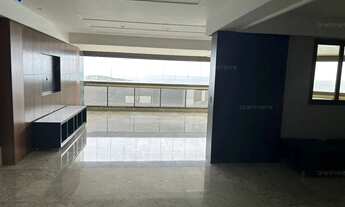 Imagem 6: Apartamento 4 quartos em Praia de Itaparica