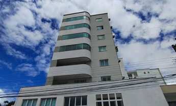 Imagem: Apartamento Mobiliado, de 85m², com 2 Dormitórios