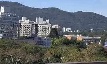 Imagem 2: Cobertura 100m da (UFSC) melhor oportunidade imperdível!