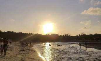 Imagem 6: Apartamento 2/4 na Praia de Guaibim