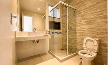 Imagem 15: Casa à venda, Vargem Pequena, Rio de Janeiro, RJ