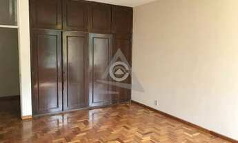 Imagem 7: Casa à venda e para alugar em Campinas, Nova Campinas, com 3 quartos, com 540 m²