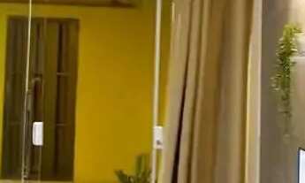 Imagem 3: Casa à venda em rua pública, ARUANA, Aracaju, SE