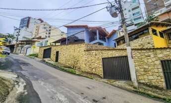 Imagem 3: Viva com espaço e tranquilidade no Jardim Laranjeiras para venda