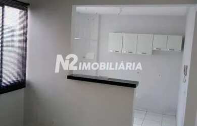 Imagem 5: Venda Apartamento GÁVEA