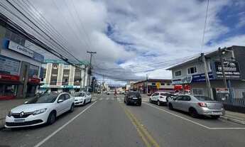 Imagem 6: TERRENO CAMPINA GRANDE DO SUL - PR