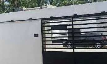 Imagem 2: Casa na Barra conju Maria do carmo [3651