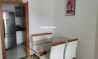 Imagem 7: Apartamento para Venda, Vilas do Atlântico, 3 dormitórios, 1 suíte, 3 banheiros, 1 vaga