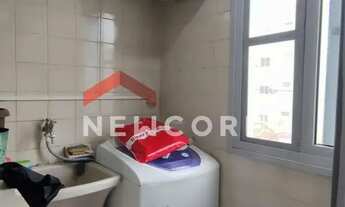 Imagem 7: Apartamento em Rua Bento Gonçalves - São Sebastião - Esteio/RS