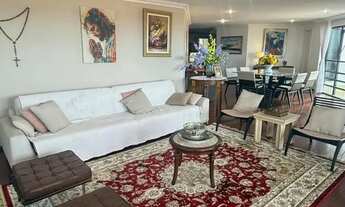 Imagem 7: Leonardo da Vinci