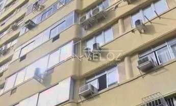 Imagem: Apartamento / Residencial / Centro