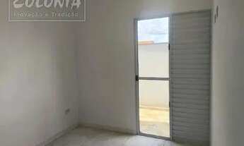 Imagem 6: Apartamento a venda - Jardim Ana Maria, Santo André