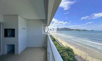 Imagem: ABAIXO DO VALOR DE MERCADO - 3 SUÍTES PÉ